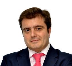 alfredo fernandez alfredo fernandez