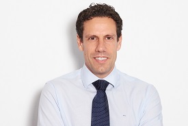 Fernando Alvarez Fernando Alvarez