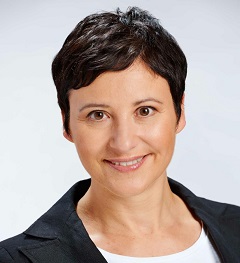 Christel Reynaerts Christel Reynaerts