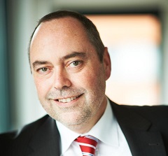 Erik Swerts Erik Swerts