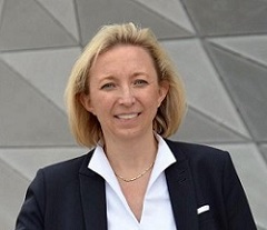 Melanie Schillinger Melanie Schillinger