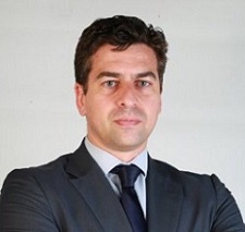 imagen de la noticia imagen de la noticia