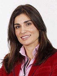 Yolanda Huerga Yolanda Huerga