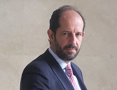 Álvaro Bueno