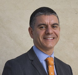 Luis Mardomingo Luis Mardomingo