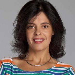 amalia rodriguez
