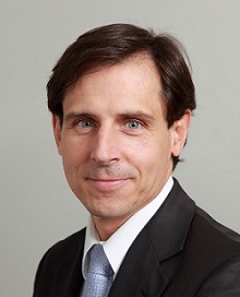 Juan Mora