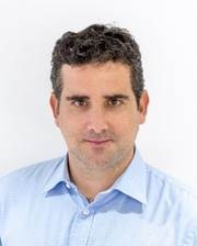 Unai Basabe