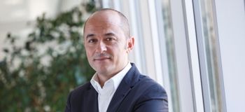 andres mondejar
