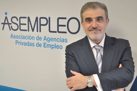 imagen de la noticia imagen de la noticia