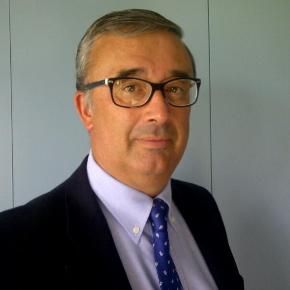 angel aledo