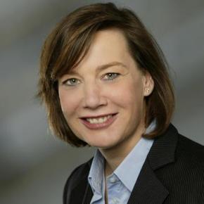 anke groth