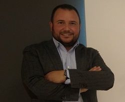 imagen de la noticia imagen de la noticia