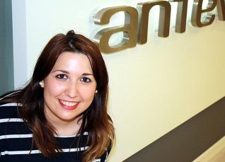Loana Cardenal