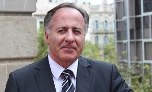 antoni serra antoni serra