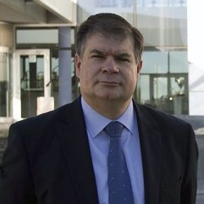 antonio crespo