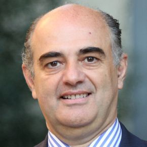 antonio diaz