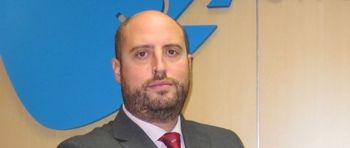 antonio jara