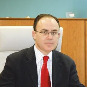 antonio_valverde_idea