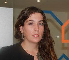 imagen de la noticia imagen de la noticia