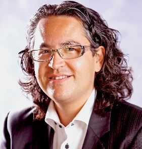 imagen de la noticia imagen de la noticia