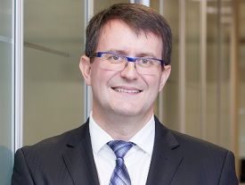 Luc Soriau