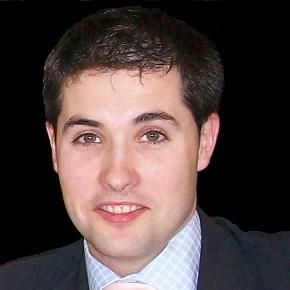 asier ortiz