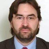 Jorge Arteagabeitia Jorge Arteagabeitia
