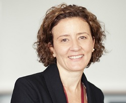 Mariluz Amador Mariluz Amador