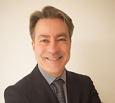 Daniel Blanco
