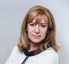 imagen de la noticia imagen de la noticia