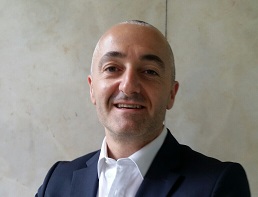 Marcello Scanavacca Marcello Scanavacca