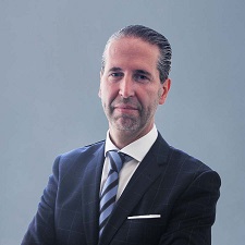 José Luis Álvarez José Luis Álvarez