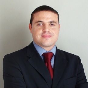 Juan Rufat Juan Rufat