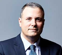 José Masip José Masip