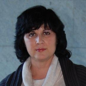 azucena pascual