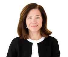 Homaira Akbari Homaira Akbari