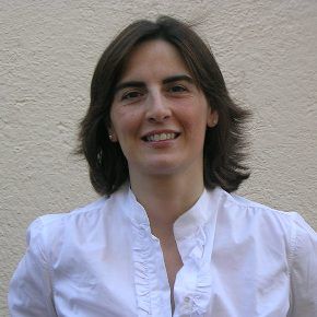 begoña carrillo