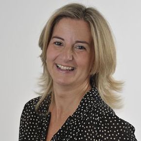 belen frau