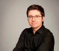 Carlos Molina Carlos Molina