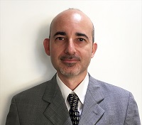 Pascal Kahlem Pascal Kahlem