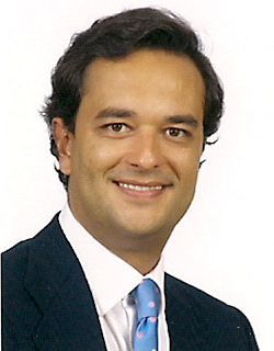 borja balanzat