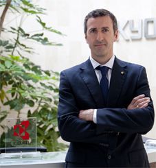 imagen de la noticia imagen de la noticia