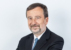 Tomás Muniesa