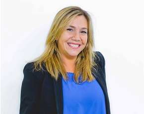 Giovanna Angiolillo Giovanna Angiolillo