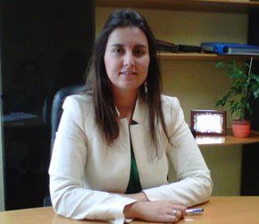 carla socas carla socas