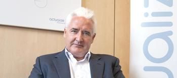 carlos alonso carlos alonso