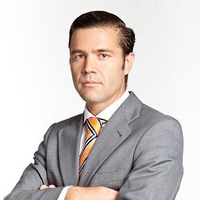 carlos catalán