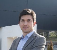 carlos galindo carlos galindo