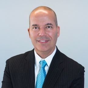 carlos ricardo